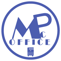 MPC Office Logo